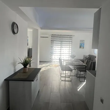 Appartamento Village Dream-rhodes Airport *